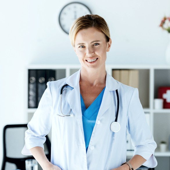 Occupational Health Nurse – Entrepreneurs: What does it Take? Calgary